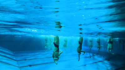 Olimpiadi