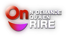 Logo ONDAR
