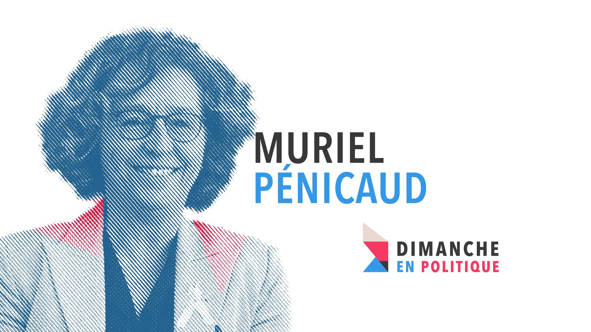 Muriel Pénicaud (c) AFP