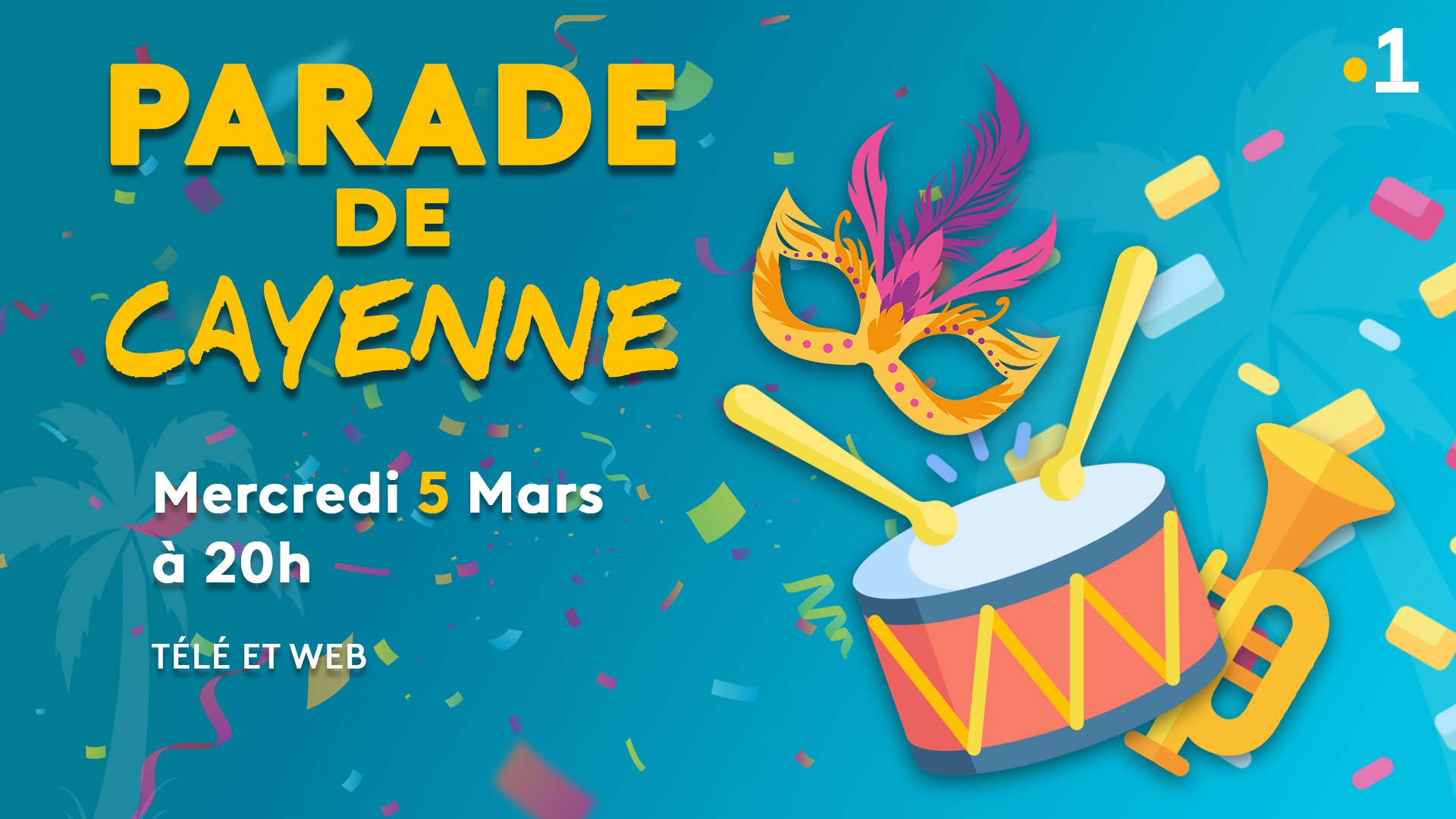 carnaval