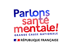 Parlons sante mentale