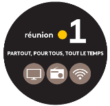 retrouvez-nous sur reunion.la1ere.re