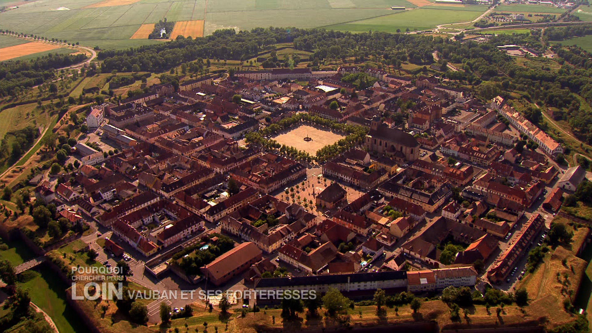 Vauban