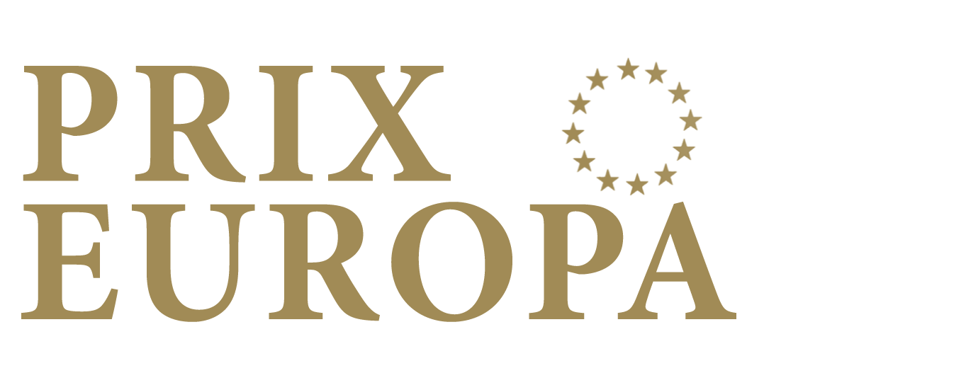 logo Pirx Europa