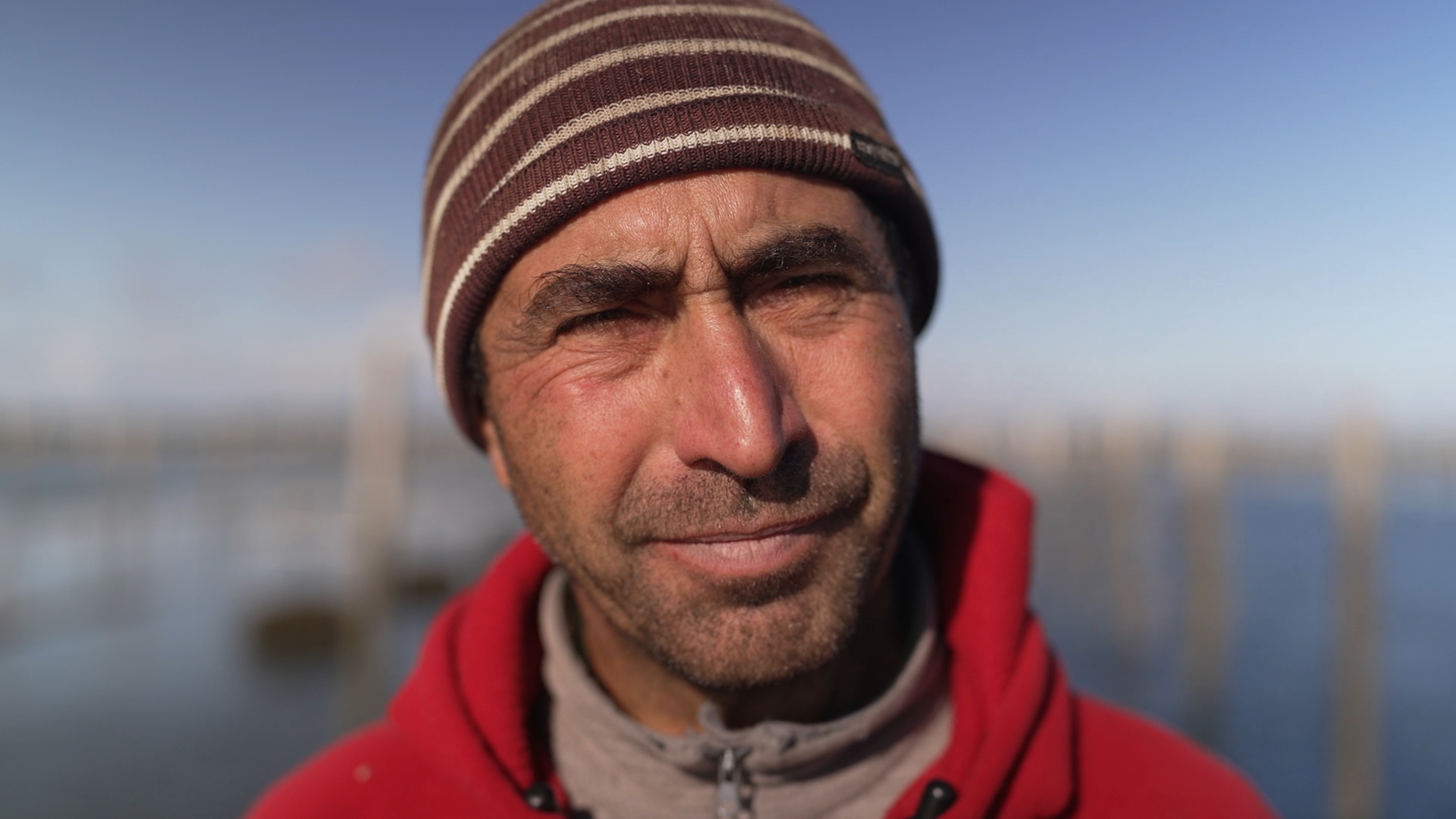 @ Winter Productions