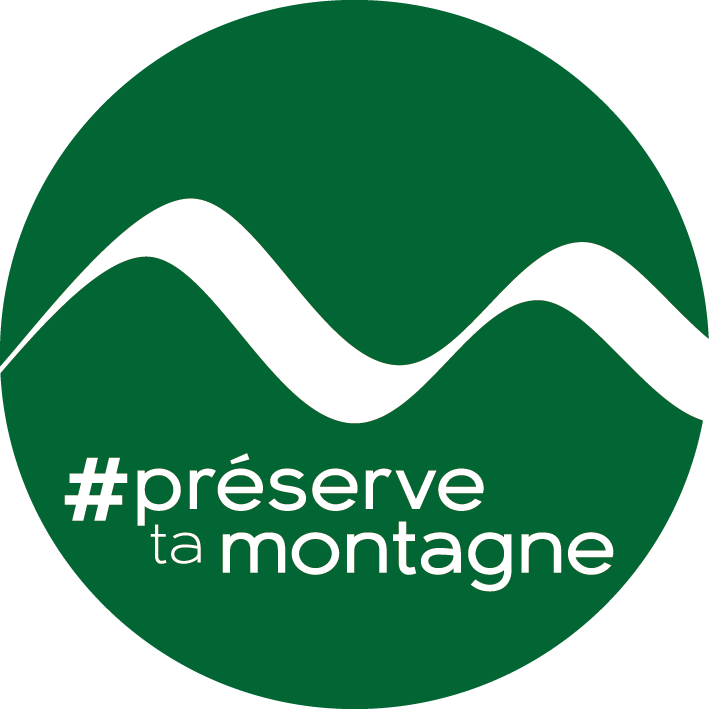 logo ptm