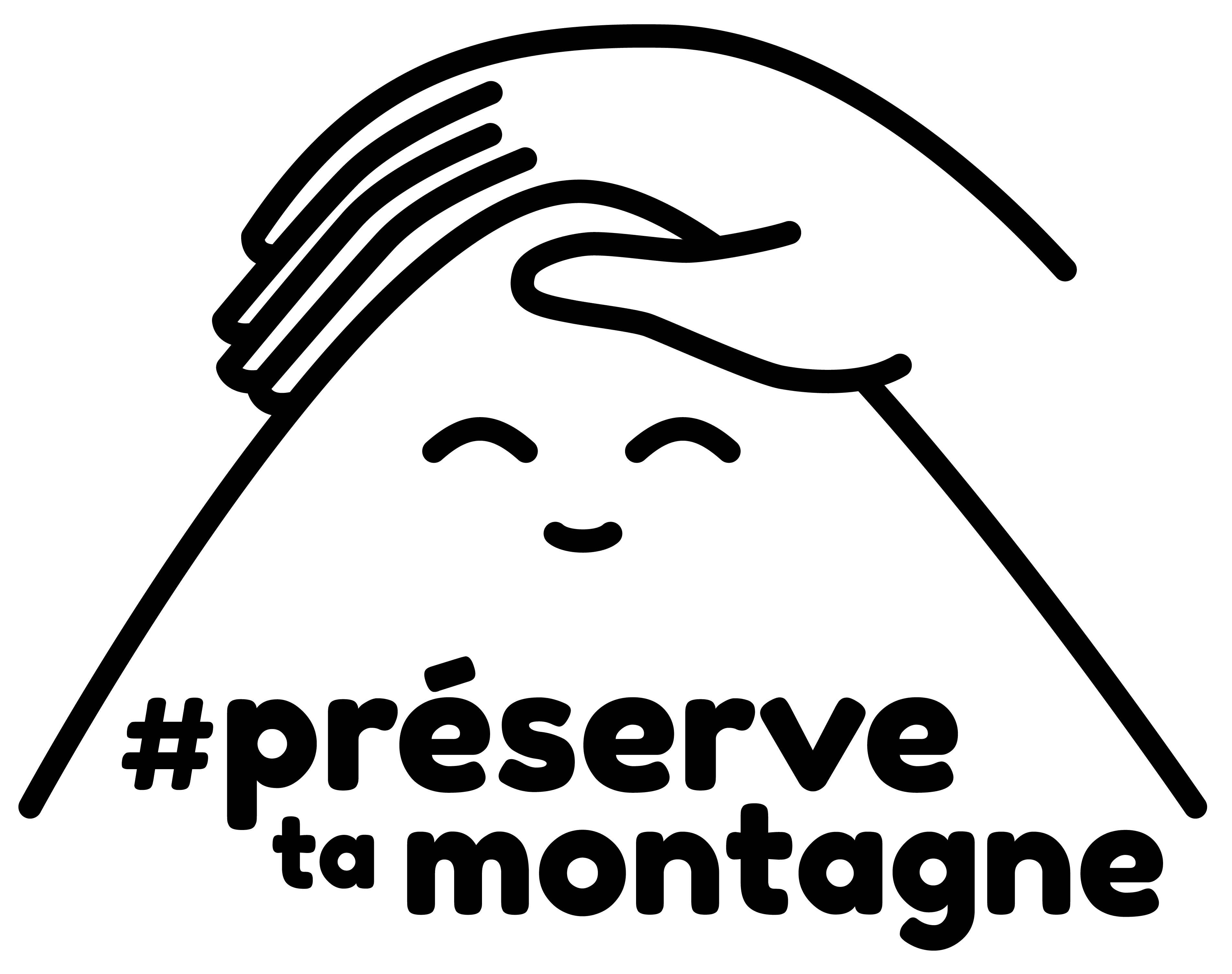 PTM logo