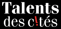 Logo Talents des Cités