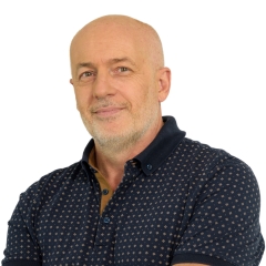 Philippe sans