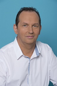 Philippe Dornier