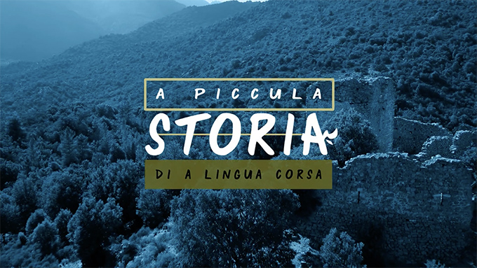 A Piccula Storia