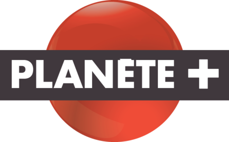 PLANETE