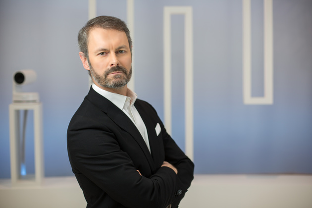 Emmanuel Faure 