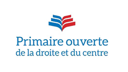 logo Primaire à droite