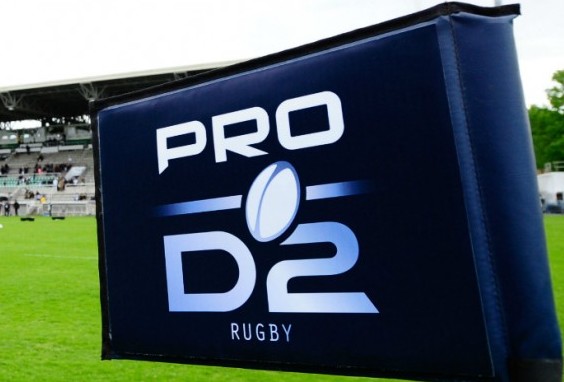 PRO D2