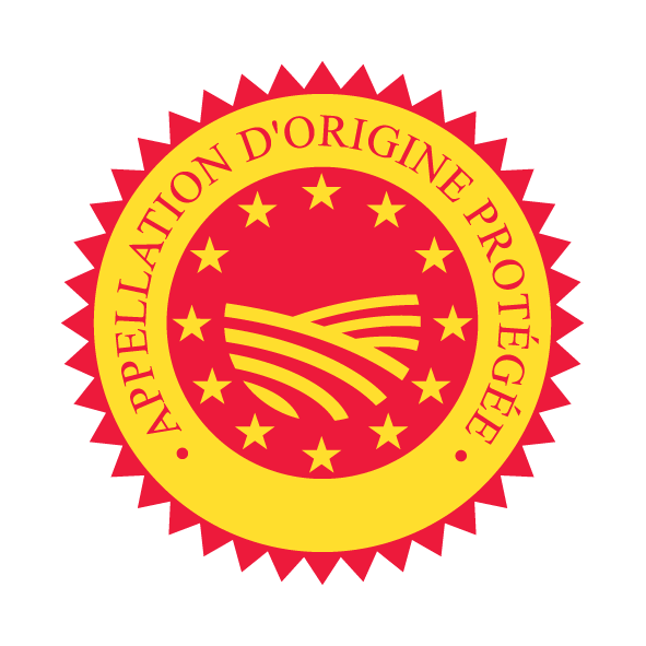 EDR - AOP