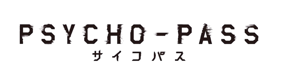 Psycho-Pass