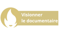 visionner