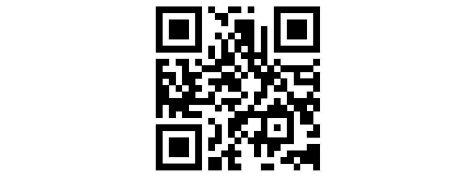 QR Code application francetvsport 