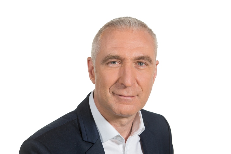 Régis Gaudu