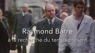 RBARRE