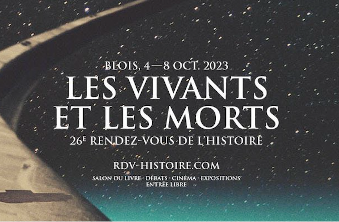 rdv blois