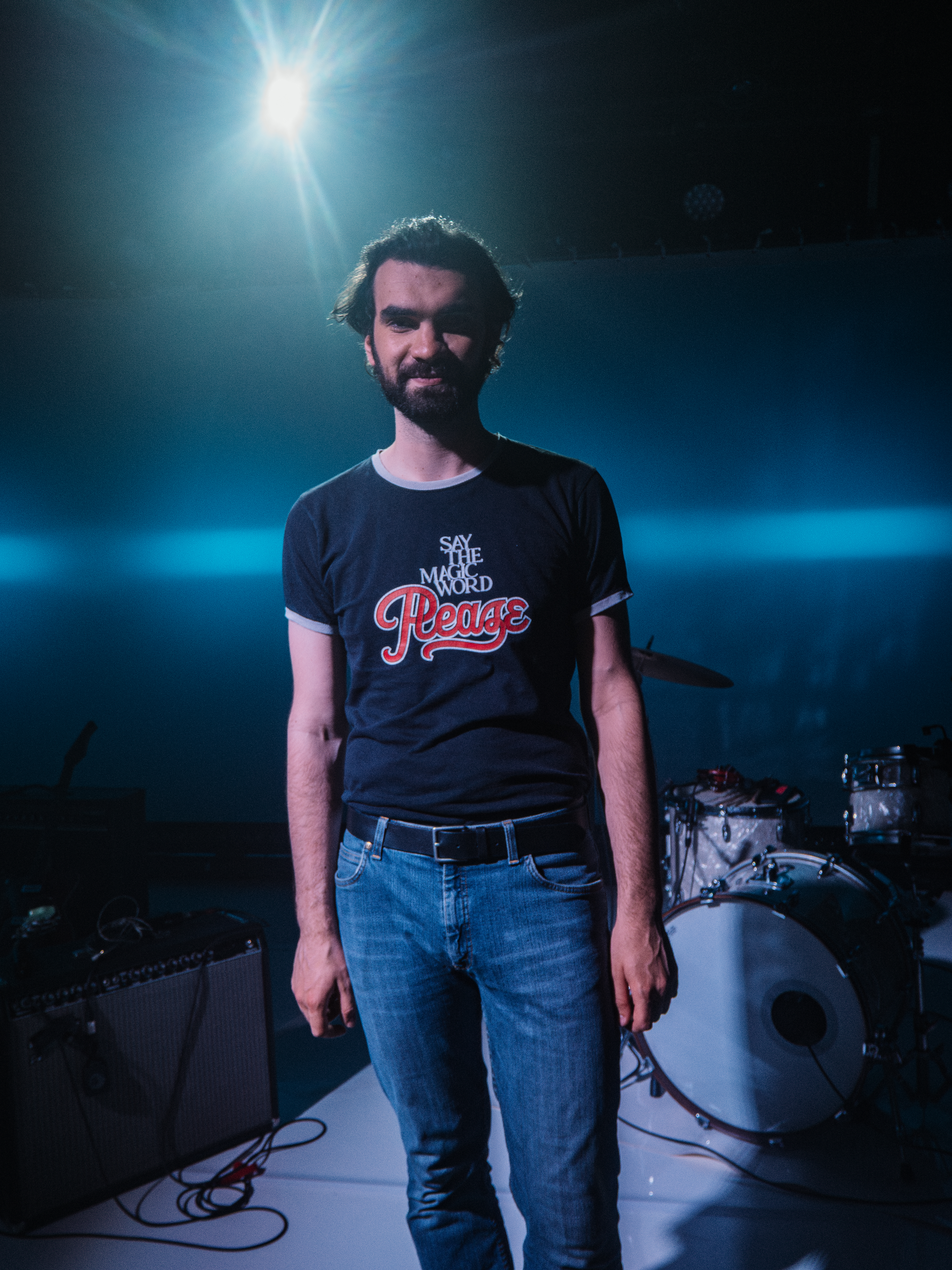 Crédit Anthony Bouin