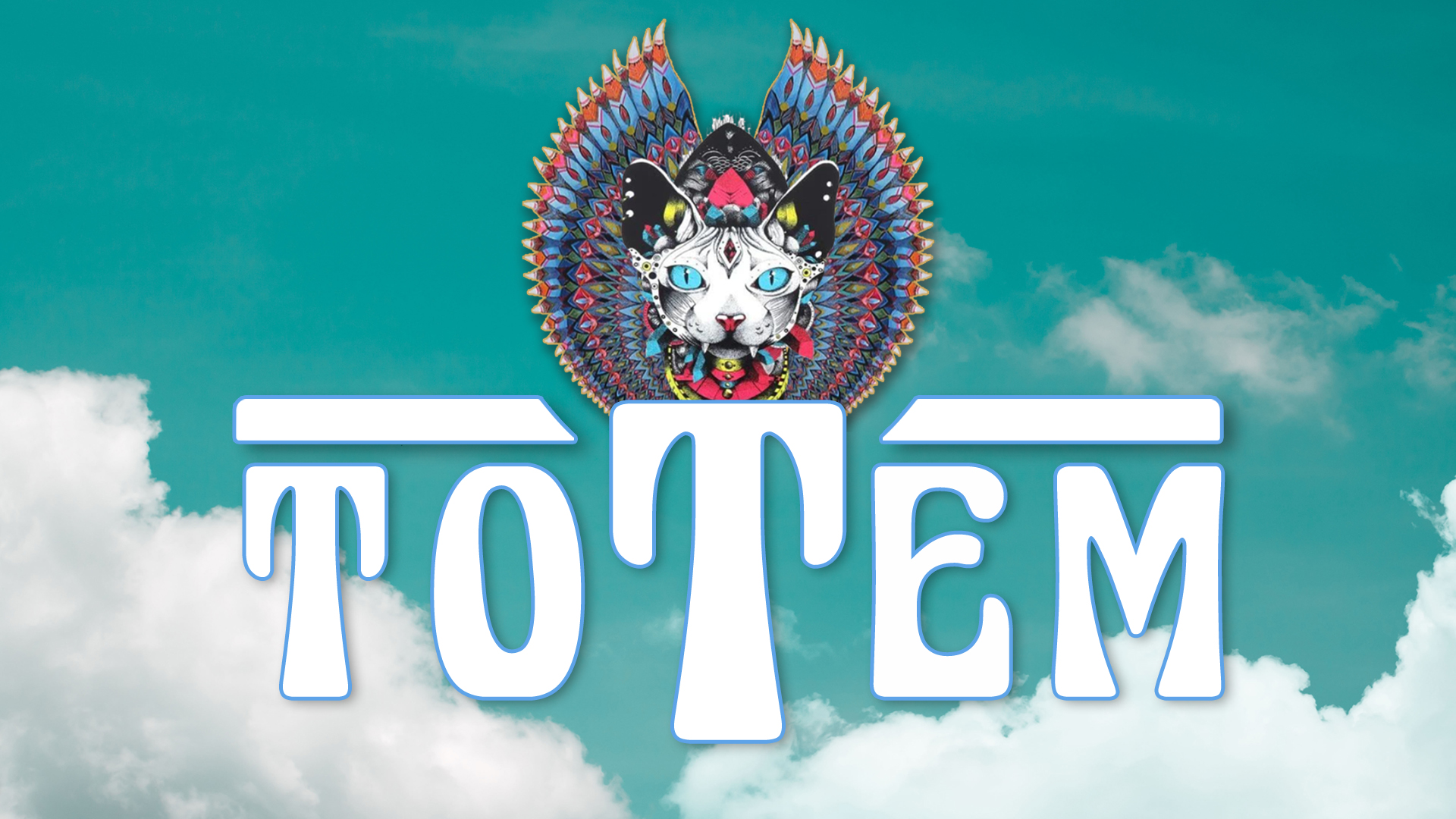 logo Totem