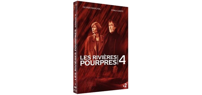 Rivières-Pourpres-S4-DVD-OK.jpg 