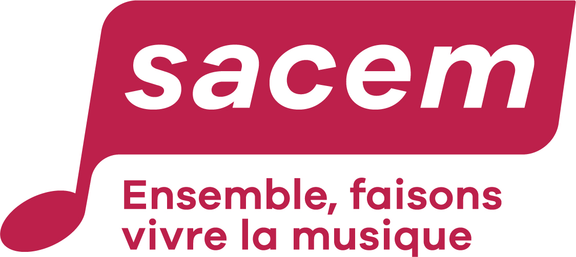 sacem