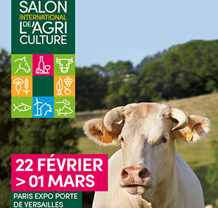 Affiche SIA 2020