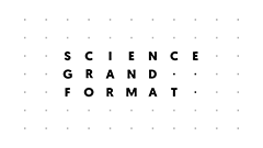Logo Science Grand Format