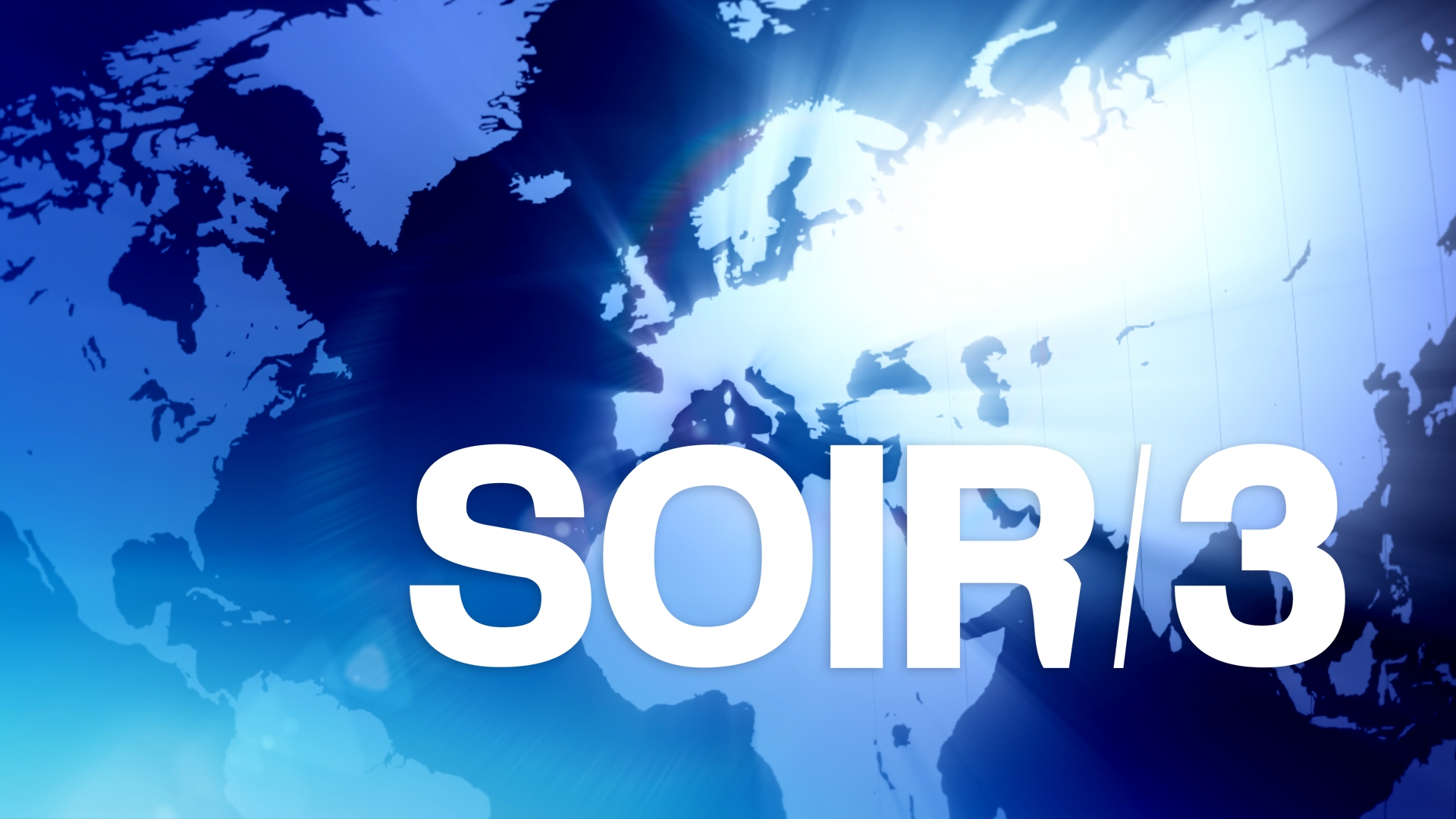 logo Soir/3