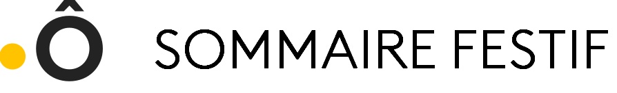 Sommaire