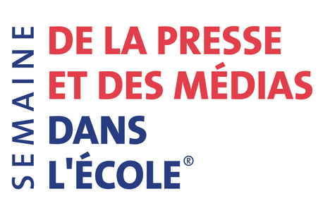 semaine media ecole
