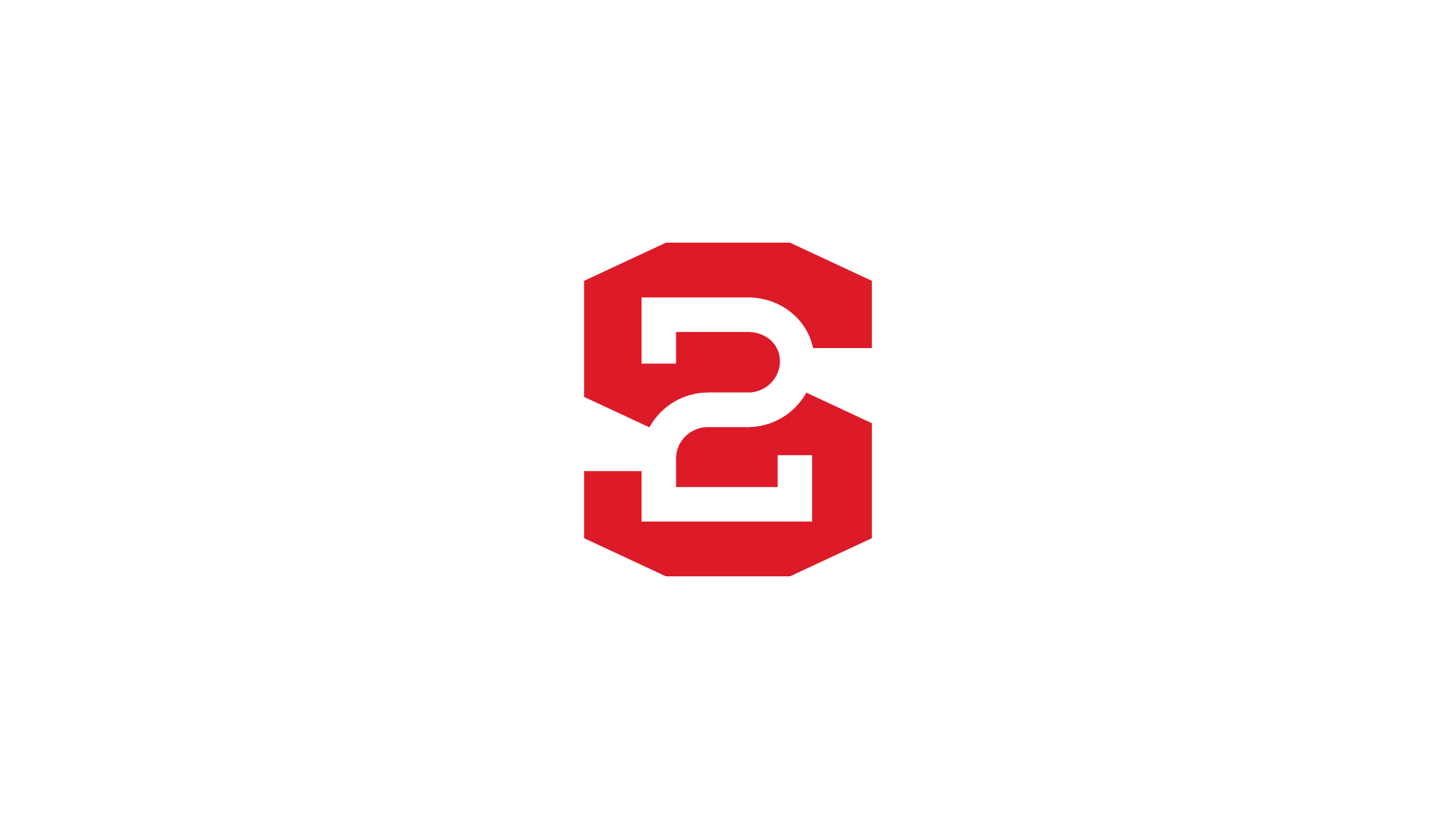 stade 2 logo 