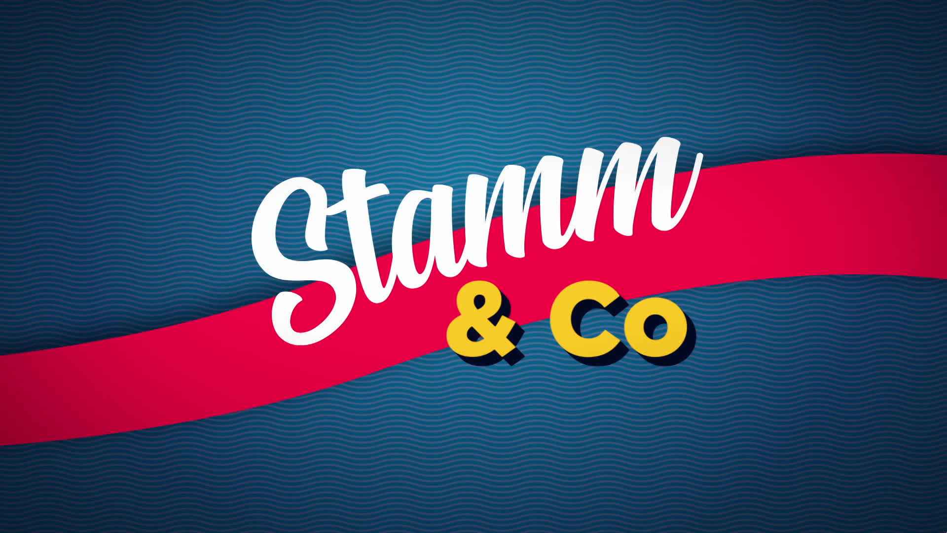 Stamm & Co