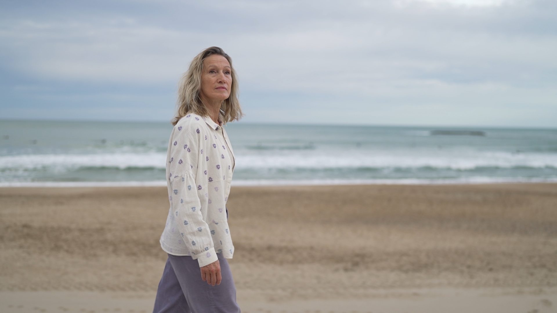 @ Winter Productions