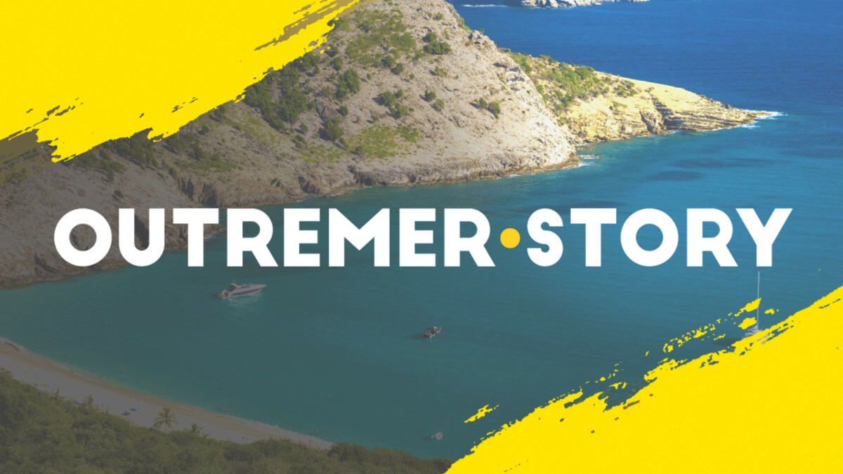 outremer.story