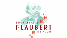 Flaubert 
