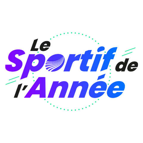 logo le sportif