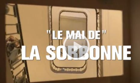 Lien de visionnage