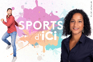 sports dici