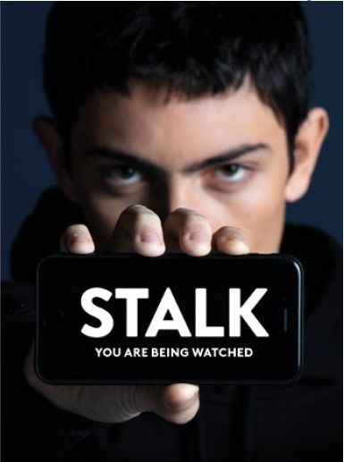 Stalk