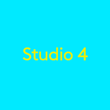 vignette studio 4