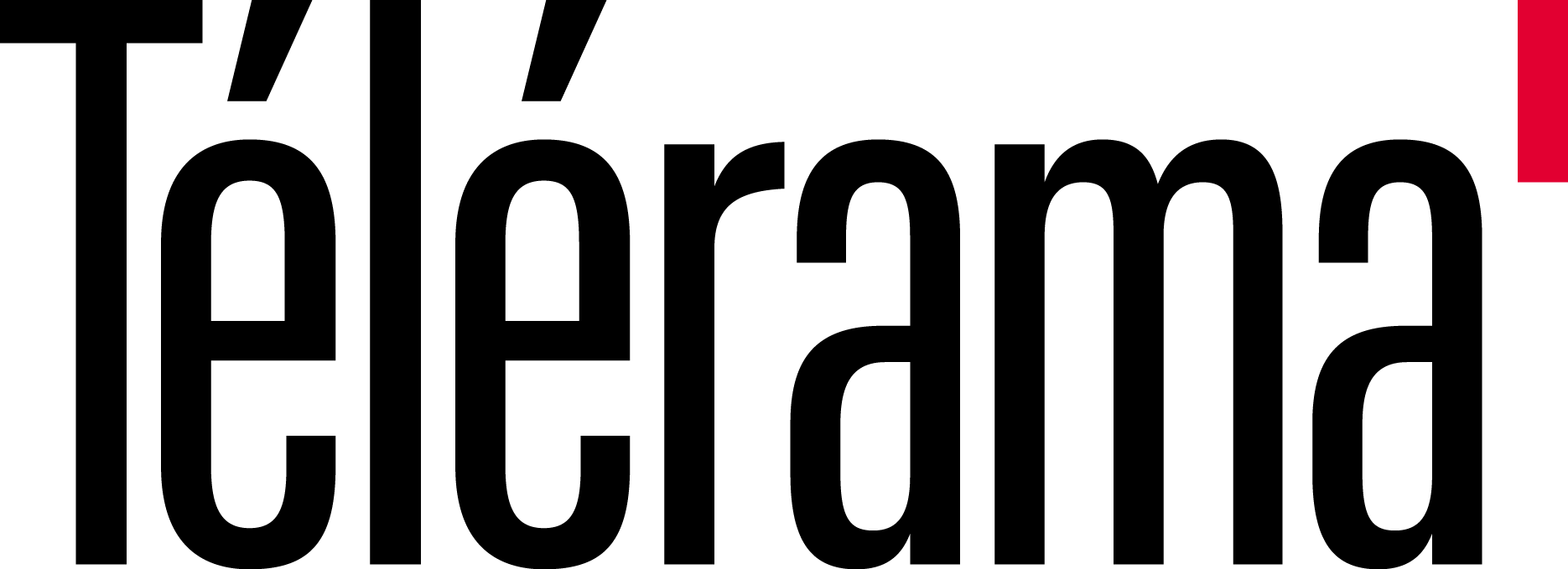 télérama