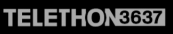 Téléthon