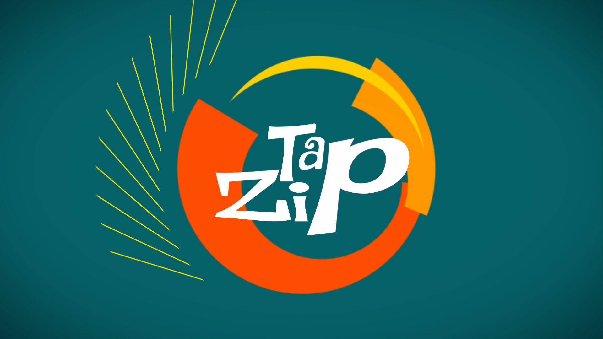 Tap-Zip