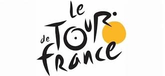 logo Tour de France