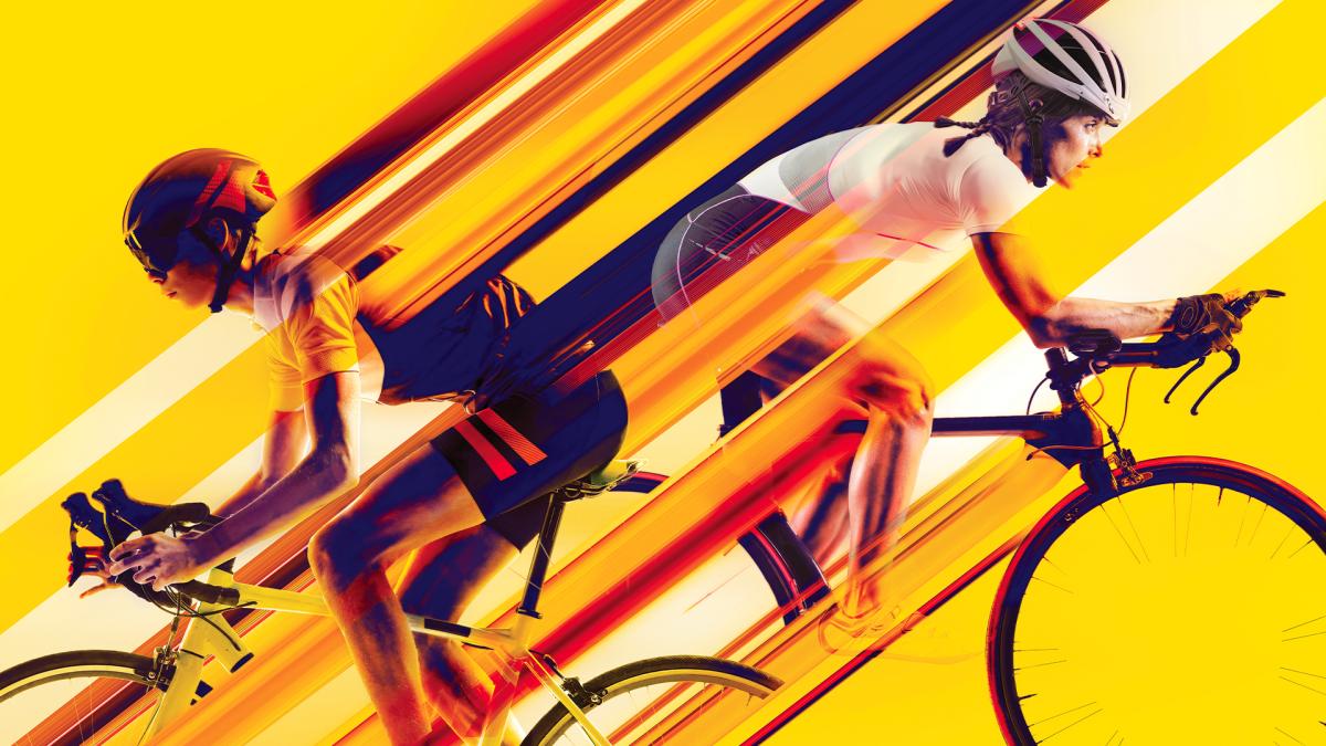 Tour de France 2024